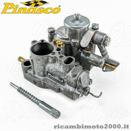 25294911.jpg_product