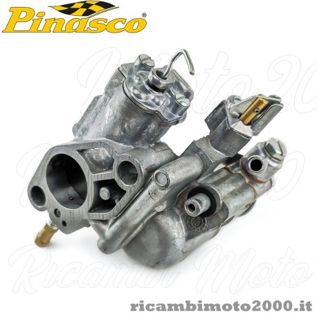 25294911.jpg_product_product