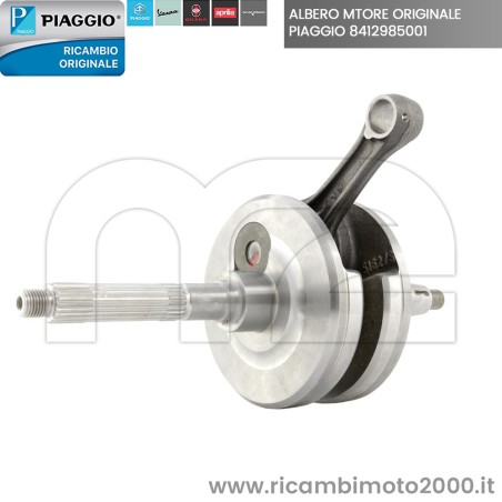 8412985001 PIAGGIO 01.jpg_1