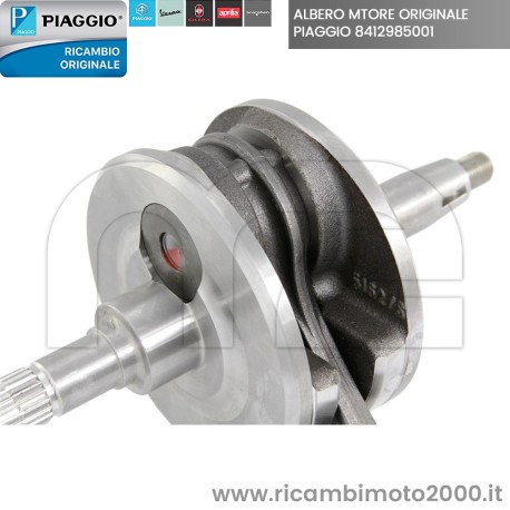 8412985001 PIAGGIO 02.jpg_1