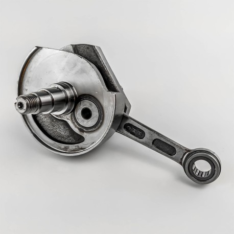 demo969.jpg_product_product