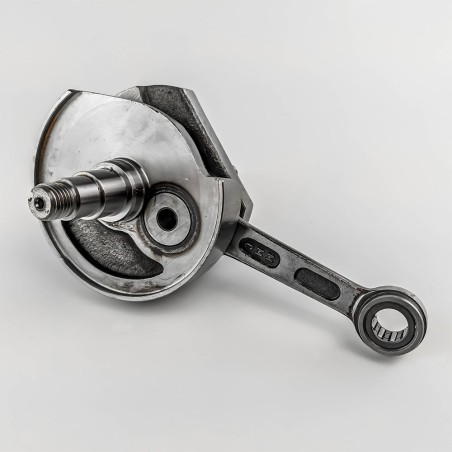 demo969.jpg_product_product