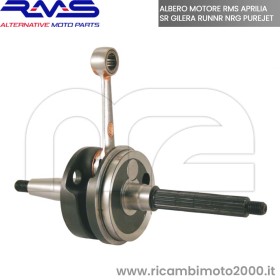 ALBERO-MOTORE-PIAGGIO-PURJET-RMS.jpg_1