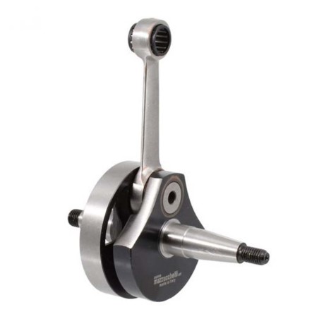 ALBERO-MAZZUCCHELLI-AMT160.jpg_1