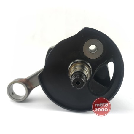 demo521.jpg_product_product_product_product_product_product_product_product_product