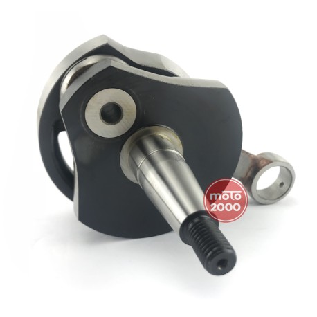 demo521.jpg_product_product_product_product