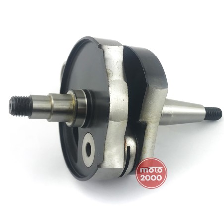 demo521.jpg_product_product_product_product