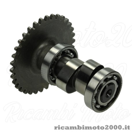 demo592.jpg_product_product