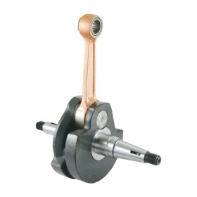 ALBERO-ONE-VESPA-PX-125-150.jpg_1