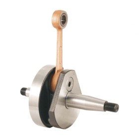 ALBERO-MOTORE-ONE-PK-XL-50.jpg_1