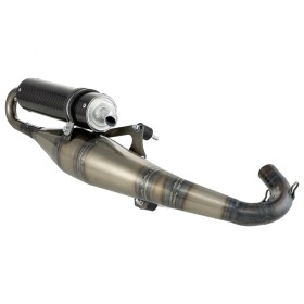 simonini-50580.jpg_1