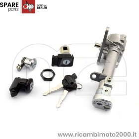 SERRATURE-BURGMAN-250-400.jpg_1