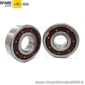 PINASCO-25412902.jpg_1