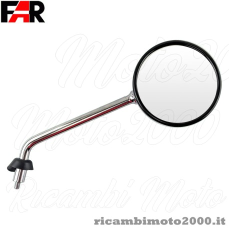 6028.jpg_product_product