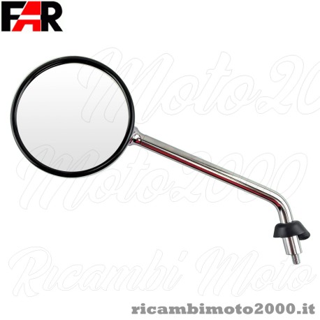 60282.jpg_product_product