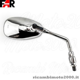 6929.jpg_product_product