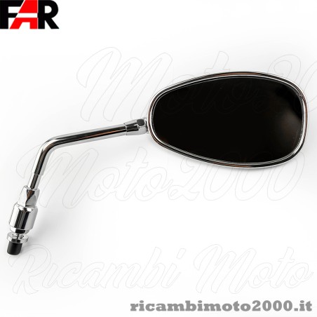 6929.jpg_product_product_product