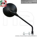 SPECCHIETTO UNIVERSALE NERO FAR VESPA 5596.jpg_1