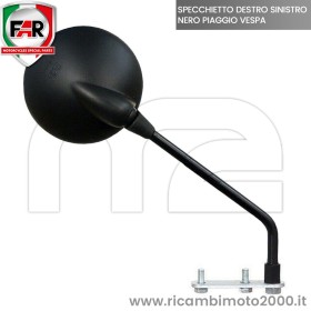 SPECCHIETTO UNIVERSALE NERO FAR VESPA 5596.jpg_1