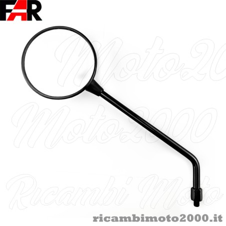 5596.jpg_product_product