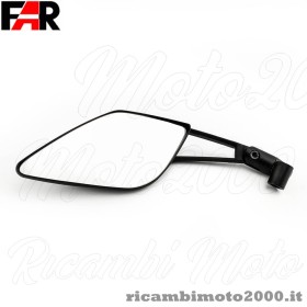 7341.jpg_product_product_product