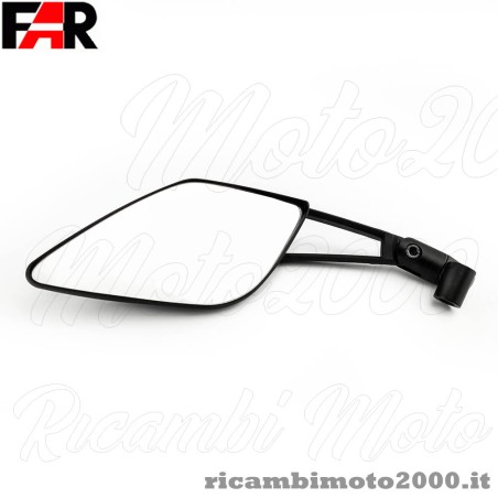 7341.jpg_product_product_product