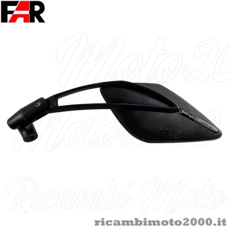 7341.jpg_product_product