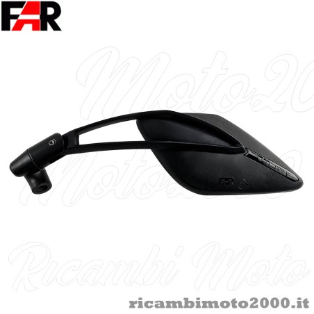 7341.jpg_product_product