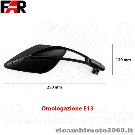 7341.jpg_product_product_product