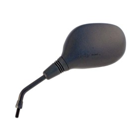 SPECCHIETTO-SX-BOOSTER-AEROX.jpg_1