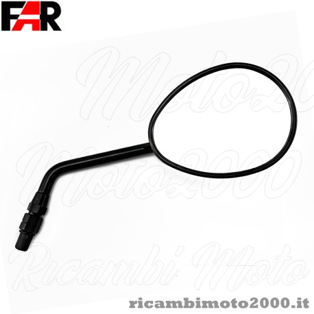 5461.jpg_product_product