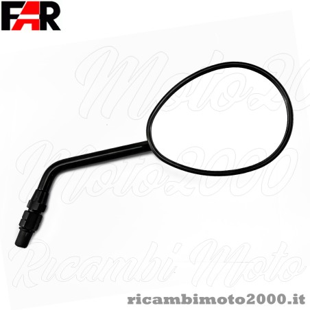 5461.jpg_product_product