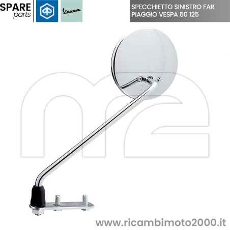 SPECCHIETTO-SX-CROMATO-VESPA-FAR-1025-2.jpg