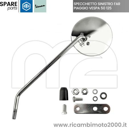 SPECCHIETTO-SX-CROMATO-VESPA-FAR-1025.jpg_1
