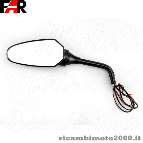 6415.jpg_product_product