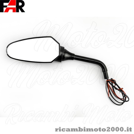 6415.jpg_product_product