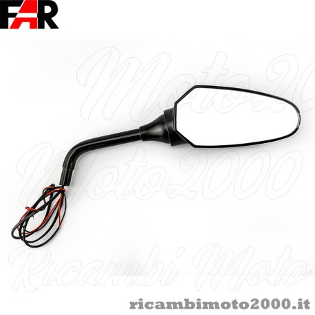 64152.jpg_product_product