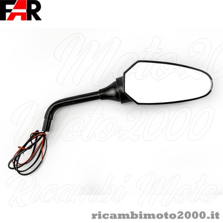 64152.jpg_product_product