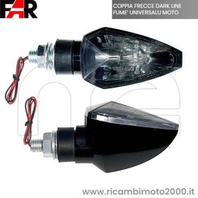 frecce-far-7344.jpg_1