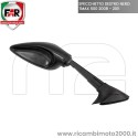 SPECCHIETTO A GOCCIA DESTRO TMAX 500 2008.jpg_1