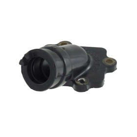 COLLETTORE-MINARELLI-ORIZZONTALE9.jpg_1