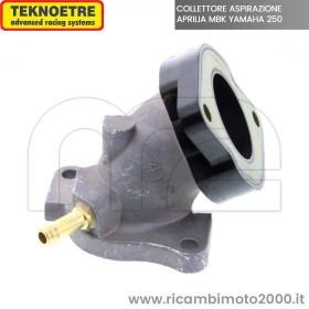 collettore etre majesty 250.jpg_1