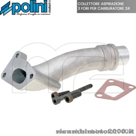 POLINI 2150162 03.jpg_1