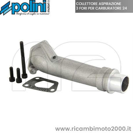 POLINI 2150162 01.jpg_1