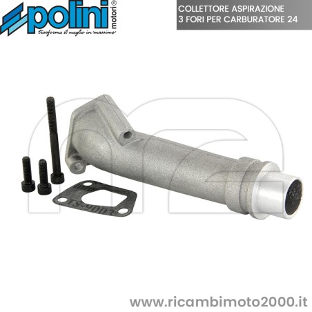 POLINI 2150162 01.jpg_1