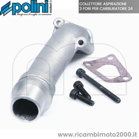 POLINI 2150162 02.jpg_1