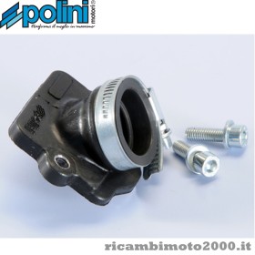 polini 2150438.jpg_1