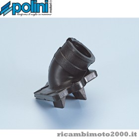 polini 21150406.jpg_1