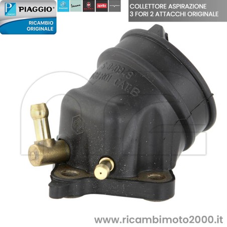 COLLETTORE ASPIRAZIONE B016579 01.jpg_1