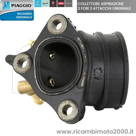 COLLETTORE ASPIRAZIONE B016579 02.jpg_1